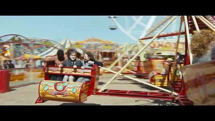 Empire of Light Teaser VO