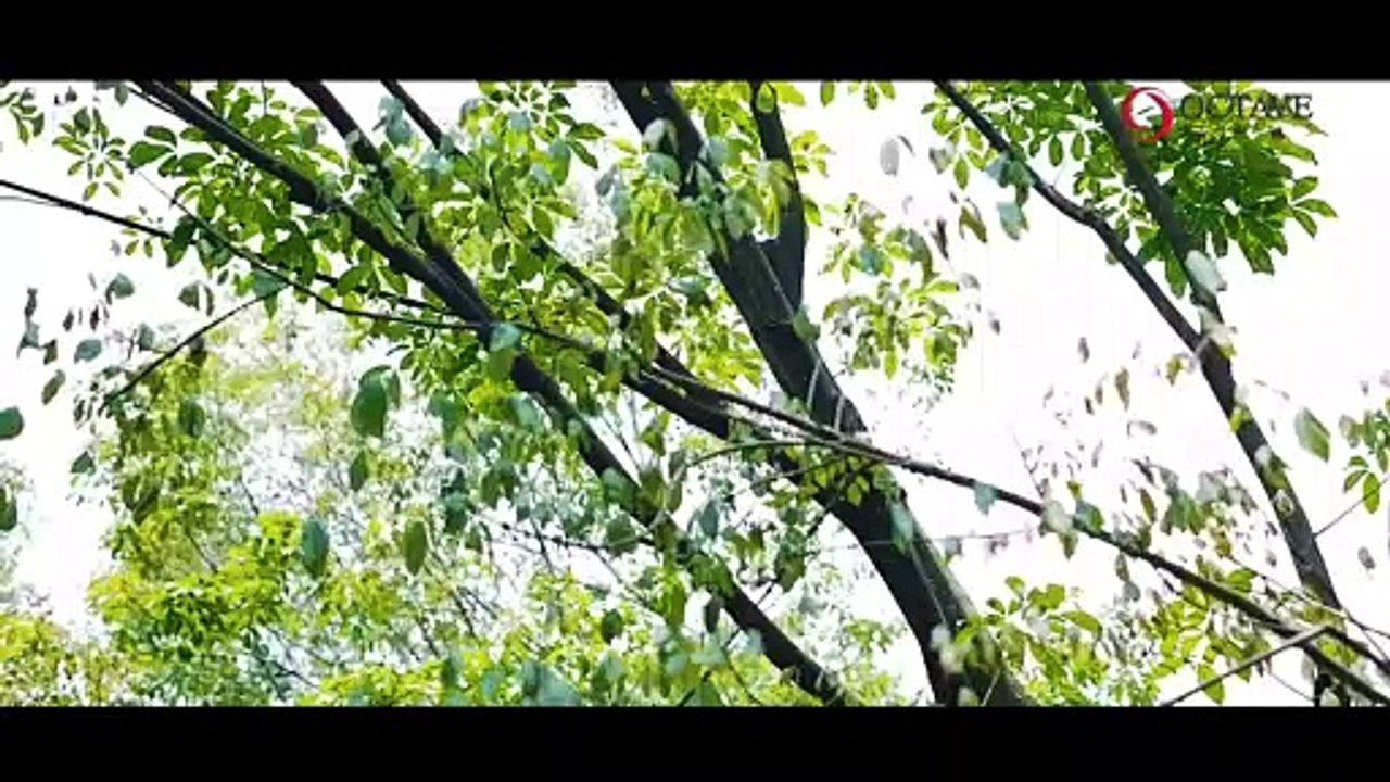 TIARA VERSI SHOLAWAT DJ SLOW BASS Ella Fitriyani_1080pFHR Video