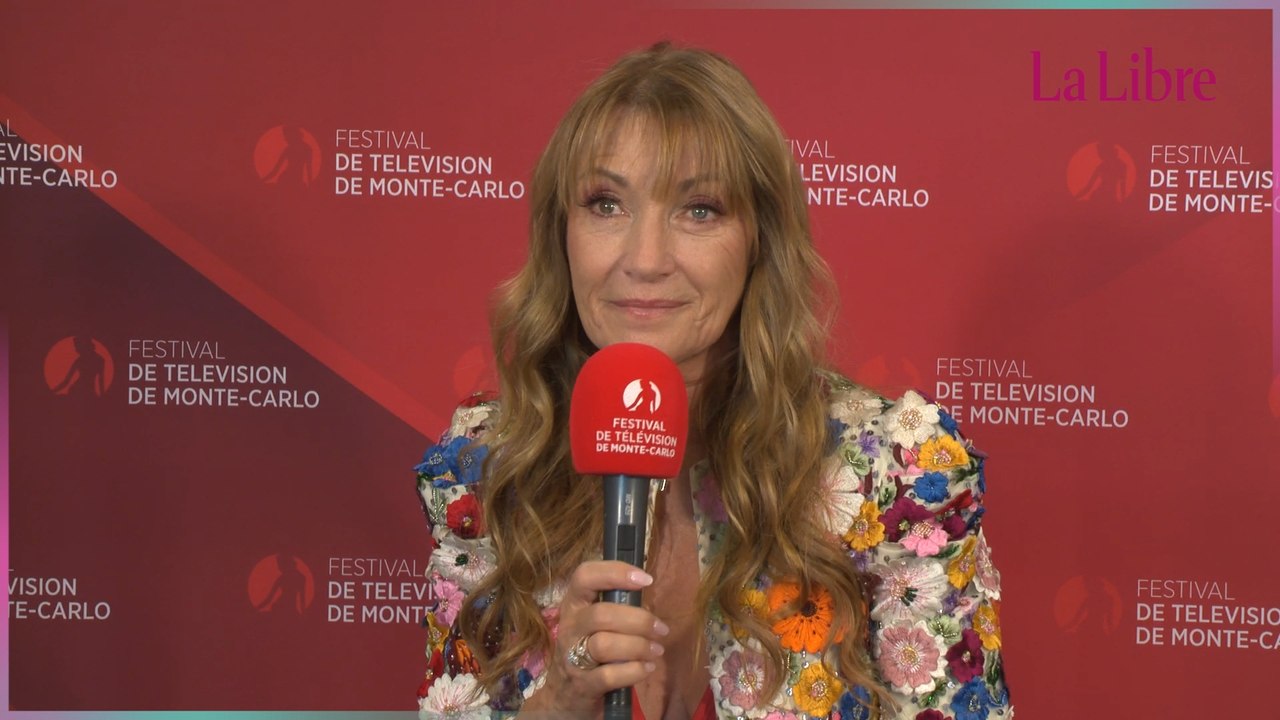 Jane Seymour concernant une suite à "Dr Quinn" : "Nous avons tous envie de revenir"