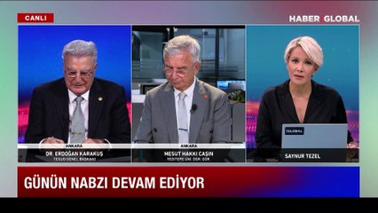 Marmaris’te cip safari aracı devrildi: Ölü ve yaralılar var