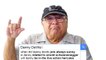 Danny DeVito Answers the Web's Most Searched Questions