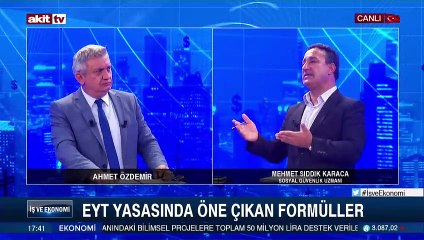 24 Ağustos 2022 Ekonomi gündemi