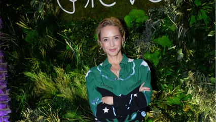 GALA VIDEO - Hélène de Fougerolles en a fini avec le polyamour : “Je suis passée à autre chose”