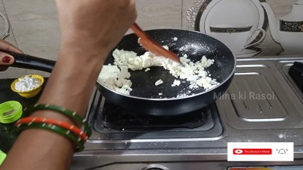 15 मिनट में हलवाई स्टाइल नारील का पेड़ा  coconut peda recipe  nariyal ka peda  coconut malai