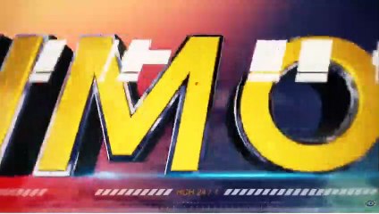 Matan a docente cuando hacía fila en un banco de La Libertad, Comayagua