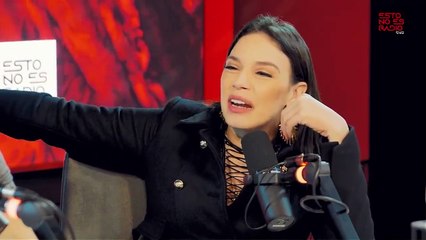 Hony Estrella llama "verguenza" a Onguito Wa, condena entrevista en Alofoke Radio