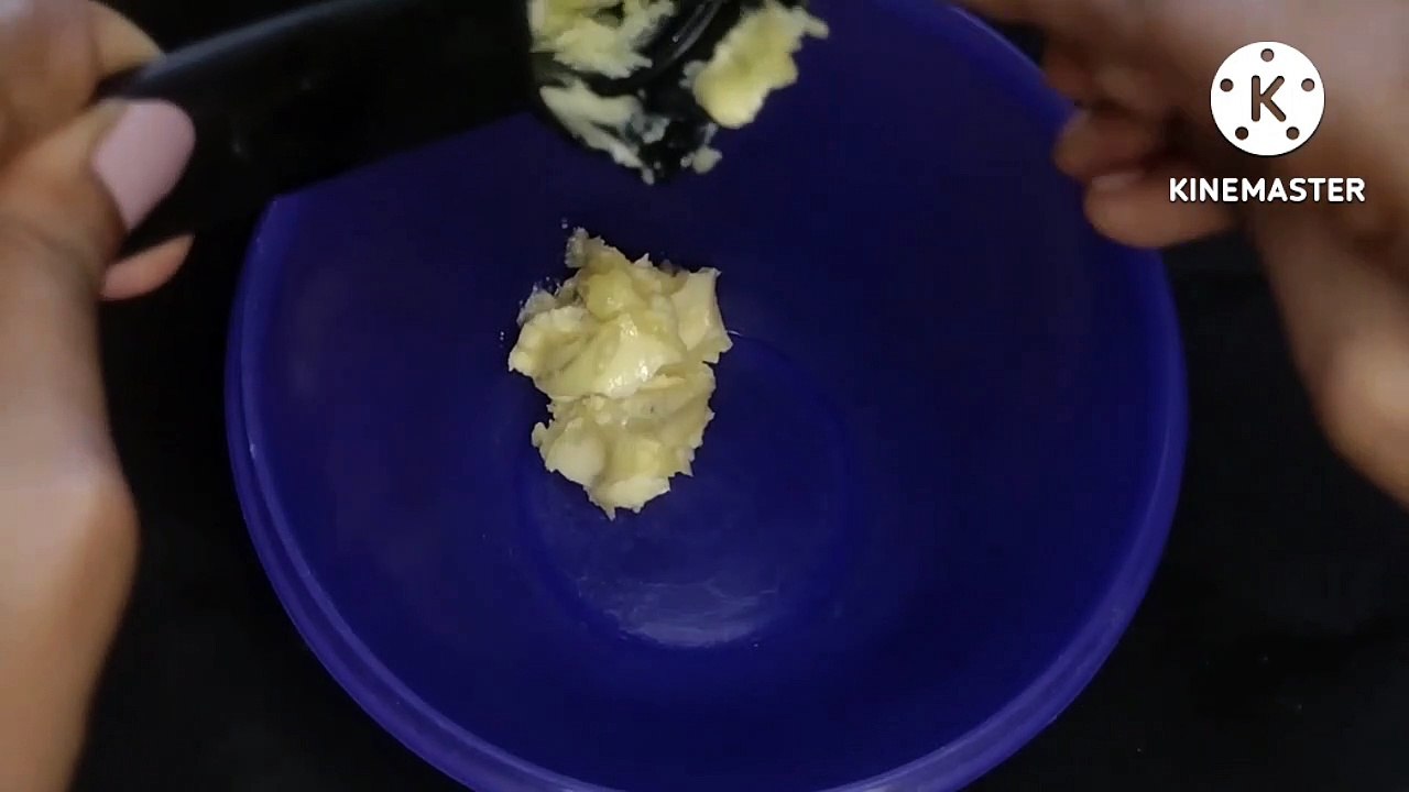 How To Make Coconut Cookies At Home//How To Make Cookies At Home//Market Style Cookies At Home//Homemade Coconut Cookies