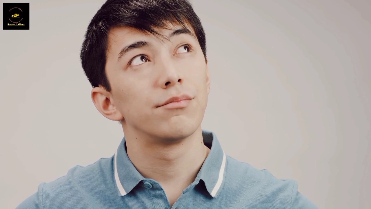 Amazing Psychological Facts in Hindi | हैरान करने वाले मनौवैज्ञानिक तथ्य