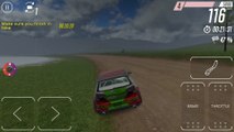 CarX Rally Racing Simulator Android IOS GamePlay Trailer