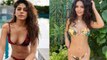 Esha Gupta Bikini Look & Alaya Furniturewala Bikini Look कौन है ज्यादा Bold|Boldsky*Entertainment