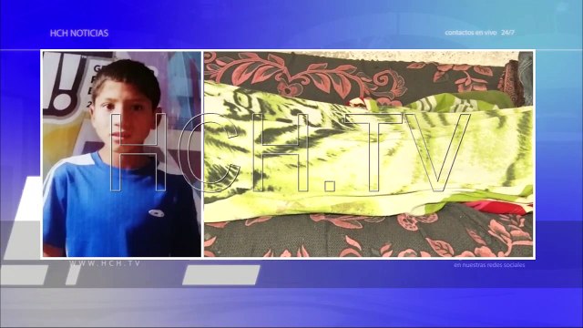 Asesinan a un taxista y otros sucesos de la capital