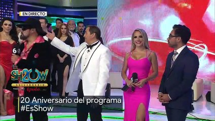 Con lágrimas así recuerdan a 'los que ya no están'