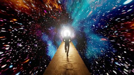 History distorted.ইতিহাস বিকৃতি।কি করে আক্রমণ কারিরা  দেশের আইকন হয়ে গেল। জানুন এই ভিডিও টি।