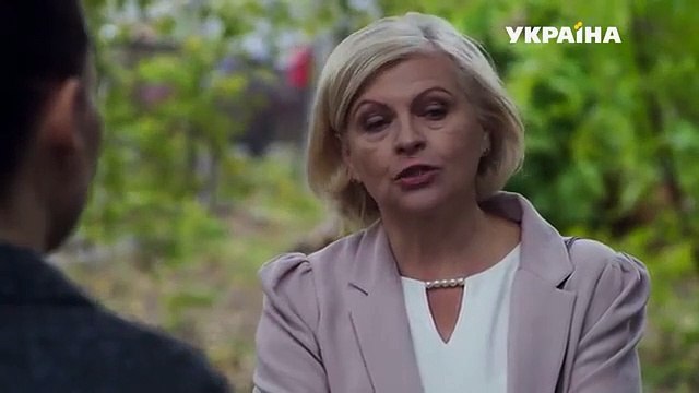 Другая жизнь Анны 2 серия