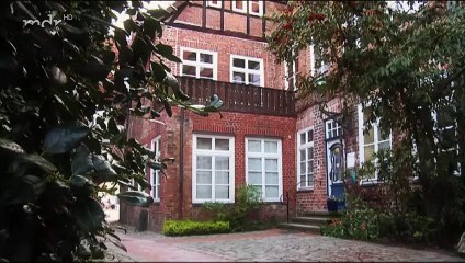 Rote Rosen Folge 665