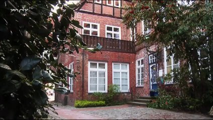Rote Rosen Folge 665