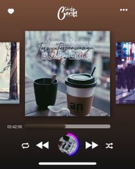 Tanpa Kamu Ternyata Semuanya Biasa-biasa Aja | ©SEBUAH CERITA |