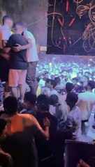 WhatsApp Video 2022-08-24 at 2.52.16 PM