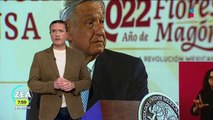 Mineros en Coahuila: Protección Civil evalúa las condiciones del pozo para el rescate