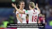 New leaders already emerging after Lionesses retirements