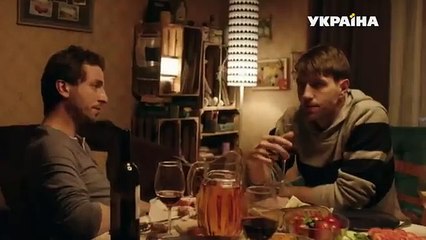 Мама моей дочери 1 серия