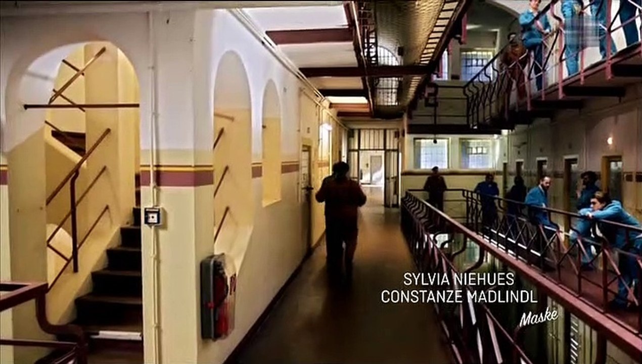 Die Udo Honig Story 2015