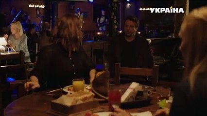 Мама моей дочери 2 серия