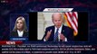Biden says he will forgive $10000 in student loan debt for millions of borrowers: live updates - 1br