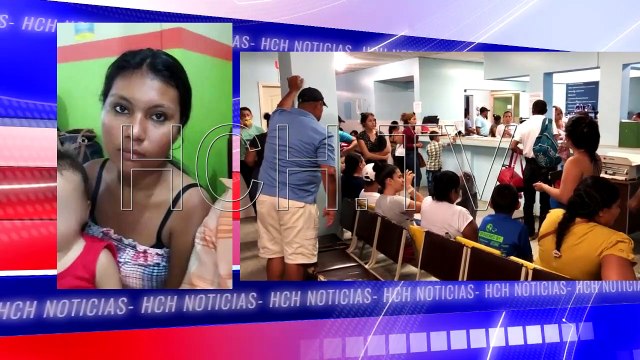 Asesinan a reconocido médico, y más sucesos en #Colón