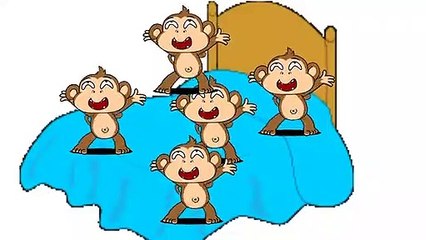Five_little_monkeys___on_the_bed__(480p)