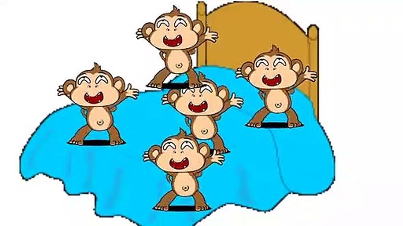 Five_little_monkeys___on_the_bed__(480p)