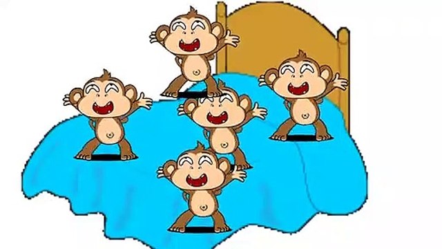 Five_little_monkeys___on_the_bed__(480p)