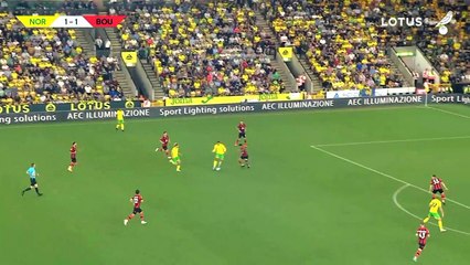 CARABAO CUP HIGHLIGHTS | Norwich City 2-2 AFC Bournemouth (3-5 Pens) part 2