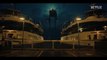 Slumberland - Official Teaser - Jason Momoa