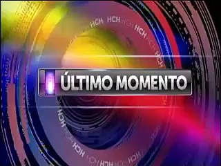 Estrangulada encuentran a una menor en la carretera al sur