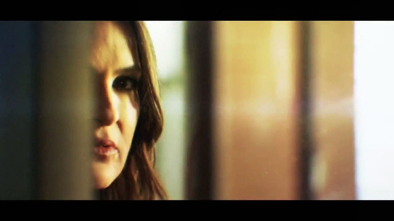 La chaîne NBC annonce que pour la première fois les 3 séries policières "New York" vont présenter fin septembre 3 épisodes d'enquête en commun