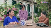 Duyên Kiếp Tập 16 - Phim Việt Nam THVL1 - xem phim duyen kiep tap 17