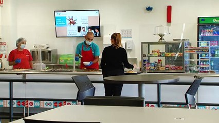 ext-publireportaje-mcm-240822