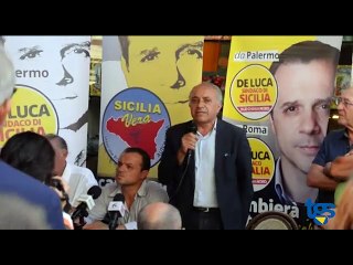 Catania, Villari e Bosco lasciano il Pd