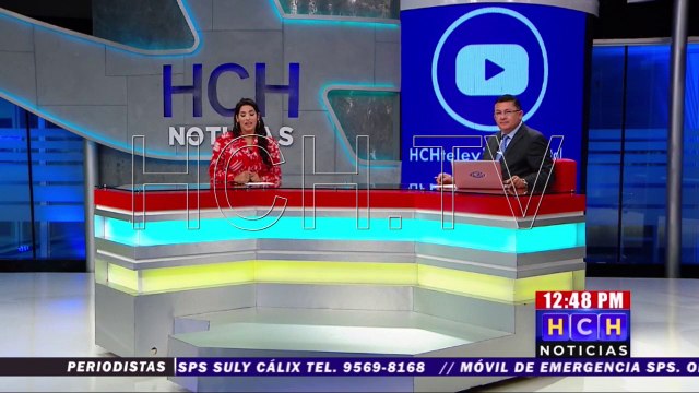 #ÚltimoMomento Asesinan a taxista en Residencial Brisas de la Candelaria en #Choloma