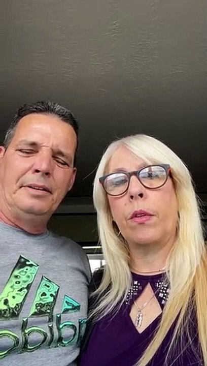 El cuerpo del anciano desaparecido en Bauta llevaba más de cinco meses en Medicina Legal