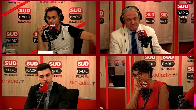 Les propriétaires de « passoires énergétiques » ne pourront plus augmenter leur loyer