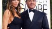 Sylvester Stallone's wife Jennifer Flavin files for DIVORCE after 25 years of Marriage