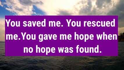 God Message For You Today _ Don't Go AnyWhere Without Reading This‼️_ Universe  Message