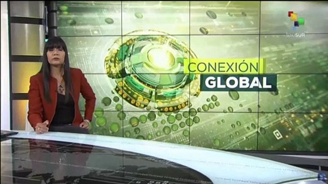 En Brasil continúan las campañas políticas de cara a presidenciales