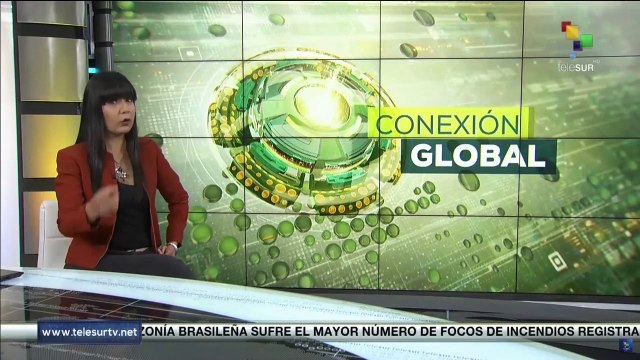 Argentina busca alternativas para ajustar los precios de los productos