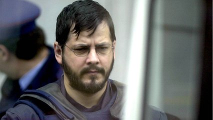 GALA VIDÉO - Marc Dutroux : les familles des victimes replongent dans l’horreur