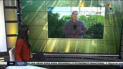 Rusia anuncia asesinato de alcalde prorruso de Mijáilovka por tropas ucranianas