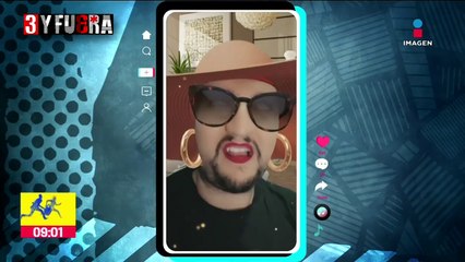 12 gobernadores de México han millones para promover su imagen en Facebook e Instagram