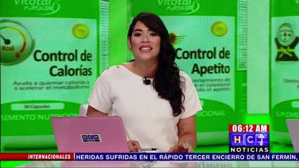 ¡Gran fila de pacientes! en césamo de la Col.Alemania pese a asesinato de padre e hijo